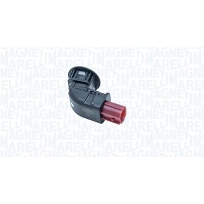 Sensor, parkeerhulp MAGNETI MARELLI 021016154010