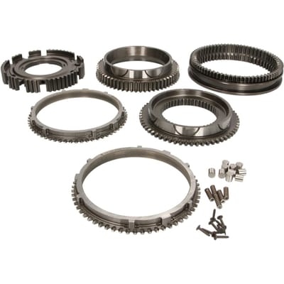 Reparatieset, synchronisator C.E.I 198782