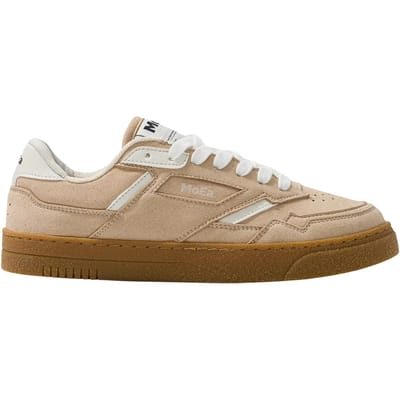Trainers MoEa Gen9