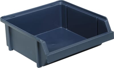 Raaco Bin 2-80