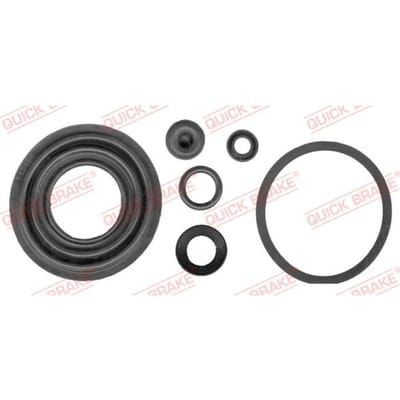 Reparatieset, remklauw QUICK BRAKE 114-0007