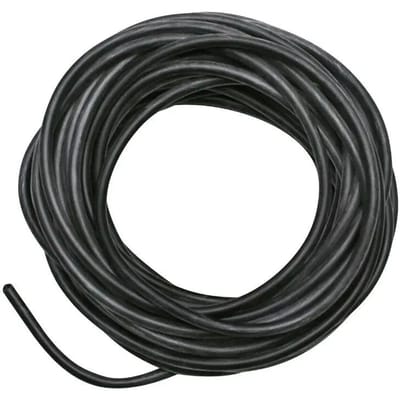 Flexibele pvc motorslang P2R 6x9