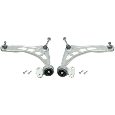Voorwiel/Achterwiel ophanging MEYLE KIT 316 050 0000/HD