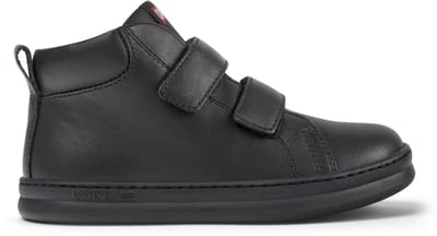 Camper Runner Four Sneaker - Kinderen - Zwart - 29
