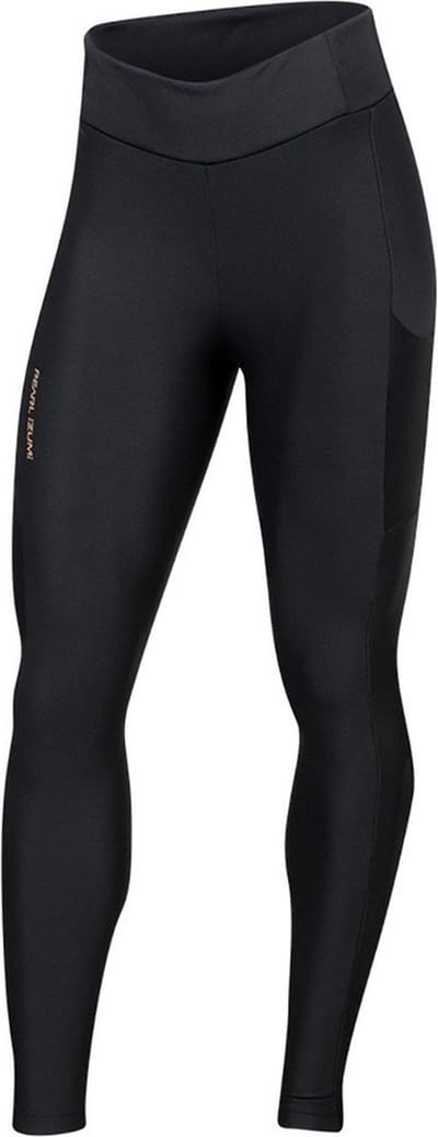 Pearl Izumi Sugar Thermische Koersbroek Zwart XS Vrouw