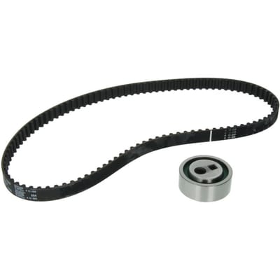 Schaeffler Ina Distributieriemset INA 530 0252 10