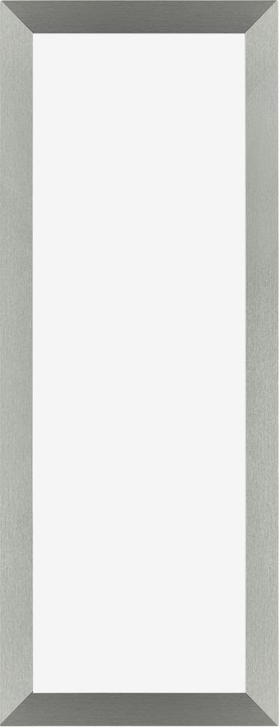 Fotolijst 20x60 cm - MDF - Champagne - Marseille