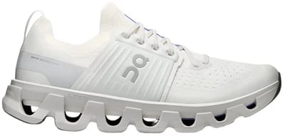 On Running Cloudswift 4 Hardloopschoenen Wit EU 42 Man