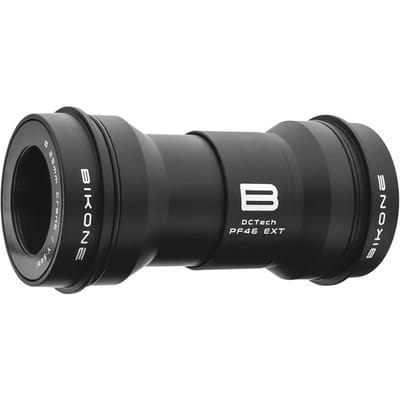Trapas Bikone Evo Dub