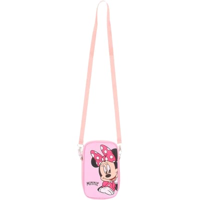 Minnie Mouse telefoontas