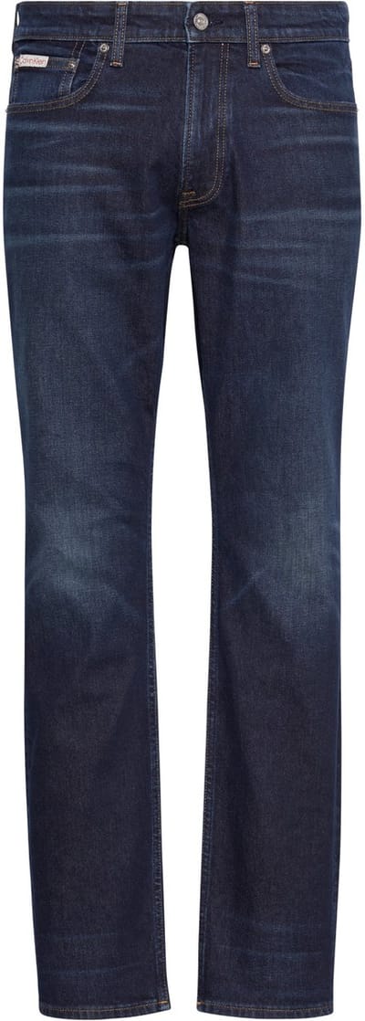 Calvin Klein Jeans SLIM GLORY DAYS JEAN Jeans