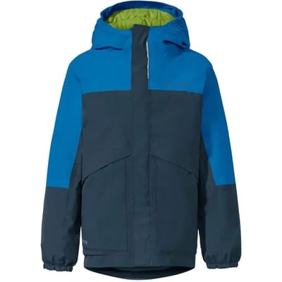 Baby parka VAUDE Escape