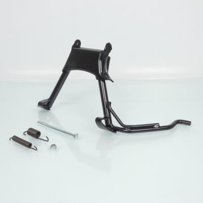 RMS-middenstandaard voor Piaggio 125 Skipper scooter 1994 tot 1997 19,5 cm nieuw