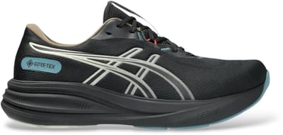 Running Schoenen Asics Gel-Pulse 17 - Sportswear - Volwassen