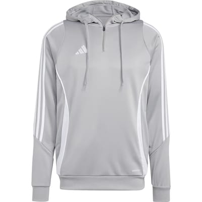 Capuchonsweater adidas Tiro 24