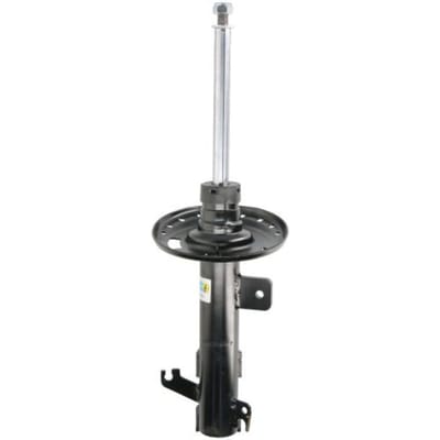 Schokdemper BILSTEIN - B4 Serie vervanging BILSTEIN 22-314079