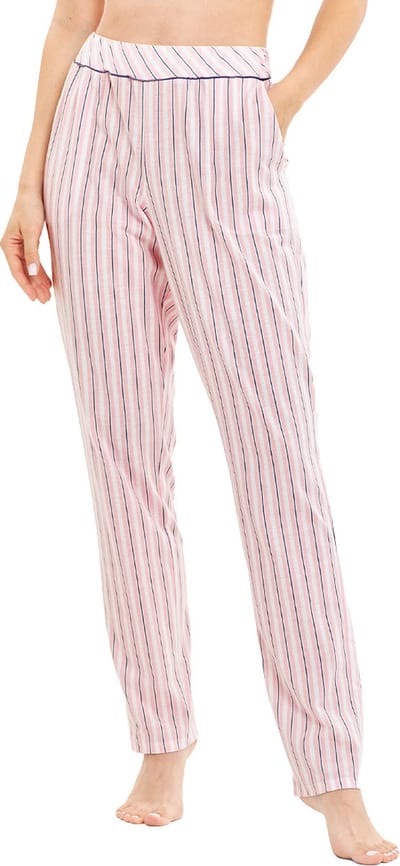 Rösch Dames pyjama broek Basic