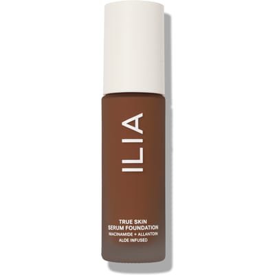 ILIA - True Skin Serum Foundation - Foundation - Bimini SF14 - 30 ml