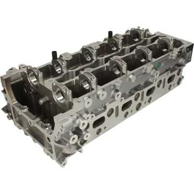 Cilinderkop AMC 908723