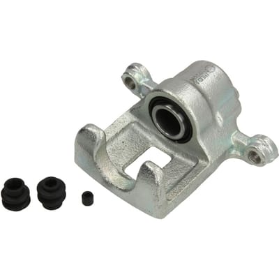 Budweg Caliper Remklauw BUDWEG 343203, achter rechts