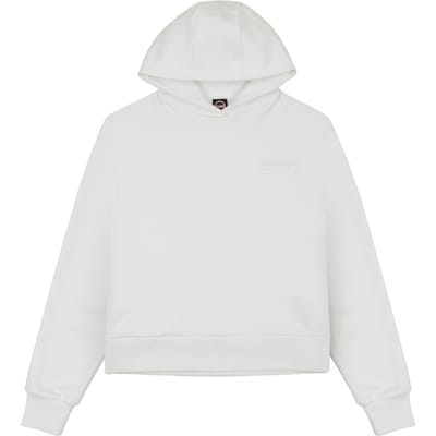 COLMAR witte truien