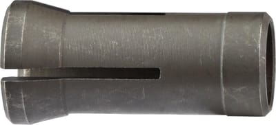 763671-1 Makita spantang 8 mm 763671-1 Diameter 8 mm