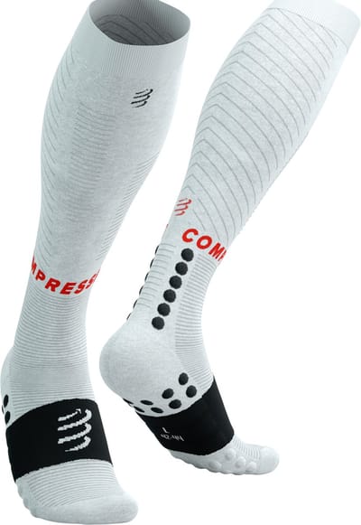 Full Socks Recovery 2.0 - Compressiesokken