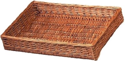 Broodmand 070X30cm 809020