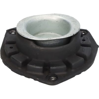 Veerpootlager SASIC 4001646