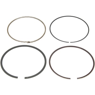 Goetze Engine Zuigerveren set GOETZE 08-435800-00