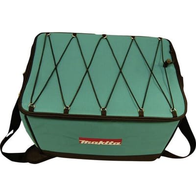 Makita Tasche Gereedschapstas, leeg