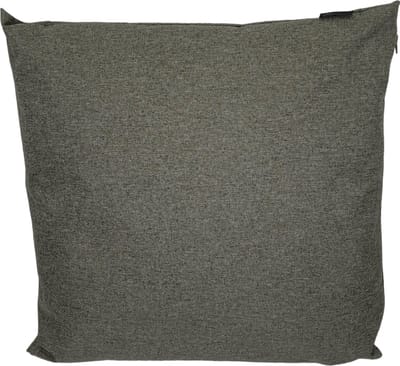 Buiten Sierkussen All Weather Donker Grijs - 45 x 45 x 10 cm