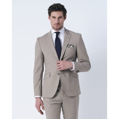 Recall Shaped fit pak