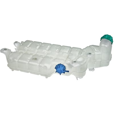 Expansievat, koelvloeistof MEYLE 12-34 223 0004