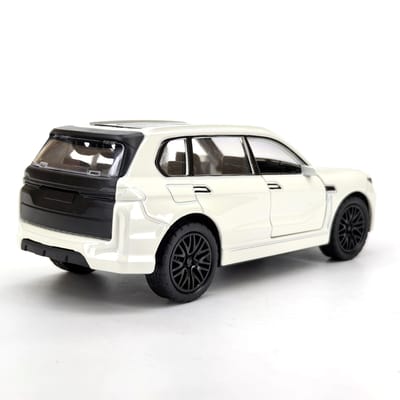 Mini Voiture Métallique à Ressort, Jouet Intelligent à Inertie Glissante pour Enfant, Jouet pour Garçon.