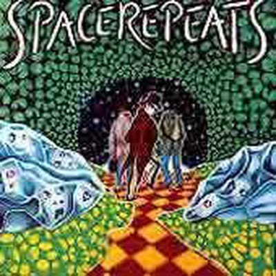 Spacerepeats