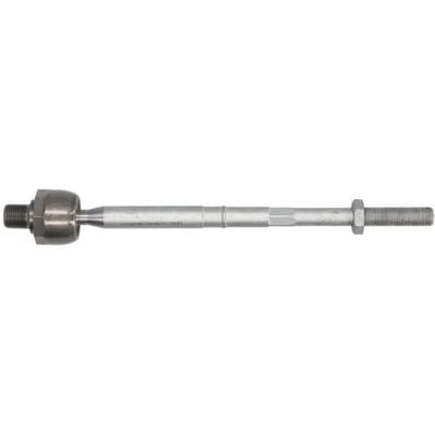 Schaeffler Fag Spoorstang FAG 840 0154 10