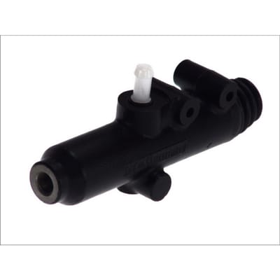 Hoofdcilinder, koppeling DT Spare Parts 4.60835