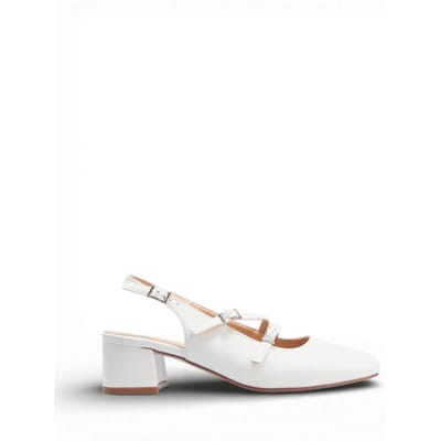 Pumps La Modeuse 77919_P184861