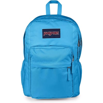 Rugzak Jansport Big Day