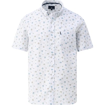 State of Art Casual overhemd