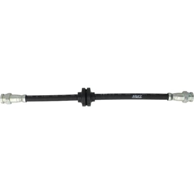Remslang TRW AUTOMOTIVE PHA494