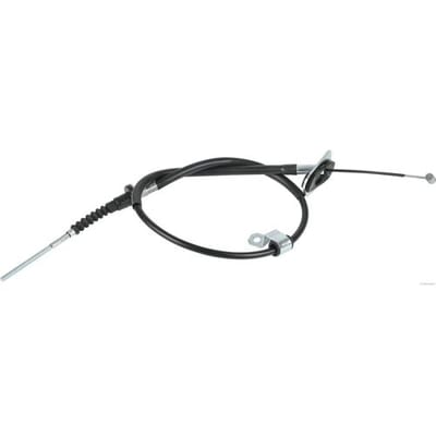 Herth+Buss Elparts Kabel, koppelingsbediening HERTH+BUSS JAKOPARTS J2300908