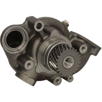 Koelvloeistof pomp OMP 317.350