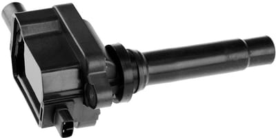 Bobine OEM 0K013-18-100