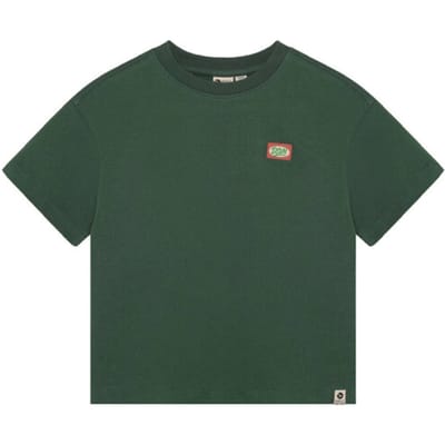 DAILY 7 T-shirt 920413