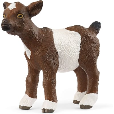 schleich FARM WORLD - Geitenlam - 14888