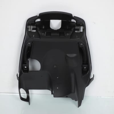 wielkast voor mbk 50 stunt naked scooter 2005-2012 5yxf16290000 / 5jhf1629