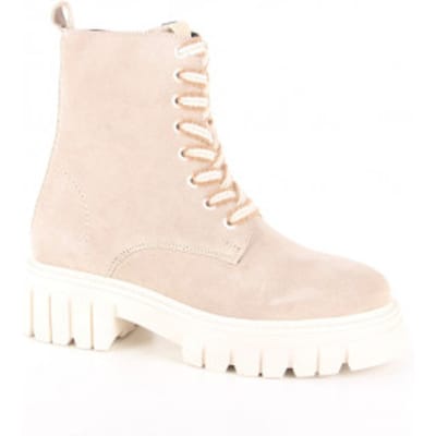 Maruti 66.1615.02-u00 dames veterboots sportief