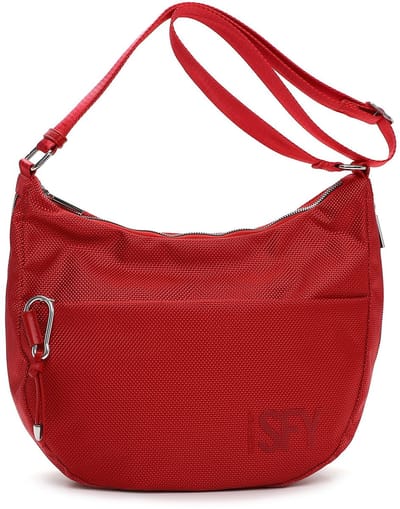 SURI FREY Buideltas SFY SURI Sports Marry ( 18076 ) - Dames handtassen - ruby 622